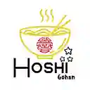 Hoshi Gohan