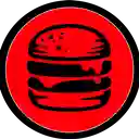 Insize Burger