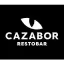 Cazabor Restobar