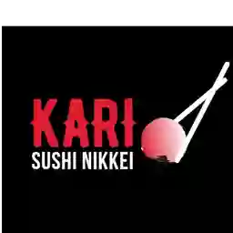 Kari Sushi Nikkei  a Domicilio