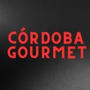 Cordoba Gourmet