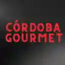 Cordoba Gourmet - Lo Barnechea