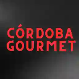 Cordoba Gourmet a Domicilio