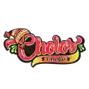 Cholos Criollo