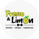 Fresco & Limon