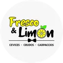 Fresco & Limon