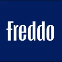 Freddo