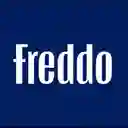 Freddo