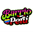 Barrio Perú