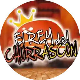 El Rey Del Churrascon - Padel City a Domicilio