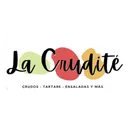 La Crudite