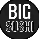 El Salmón Restaurant - Concón