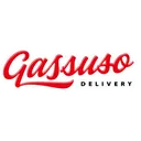 Gassuso