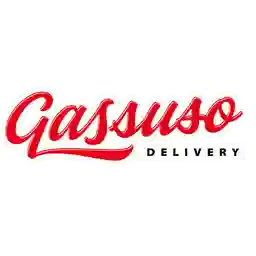 Gassuso Janequeo a Domicilio