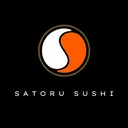 Satoru