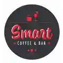 Coffe & Restaurant Smart - Bellas Artes
