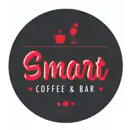 Coffe & Restaurant Smart a Domicilio