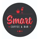 Coffe & Restaurant Smart