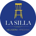 Heladeria la Silla