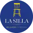 Heladeria la Silla