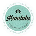Mandala Shawarmas y Cafe