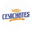 Cevichotes - Turbo - Viña del Mar