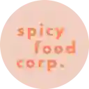 Spicy Vegan - Asian Street Food
