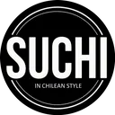 Suchi In Chilean Style