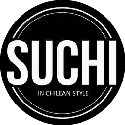 Suchi in Chilean Style a Domicilio
