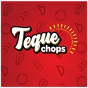 Tequechops