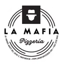 La Mafia Pizzeria a Domicilio