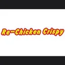 Re Chicken Crispy