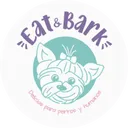 Eat And Bark