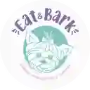 Eat And Bark - Santiago