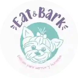 Eat and Bark Parque Bicentenario  a Domicilio