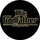 The Godfather Antofagasta