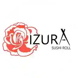 Izura Sushi And Roll  a Domicilio