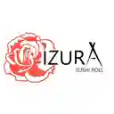 Izura Sushi And Roll - Concepción