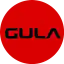Ganas de Gula - Iquique