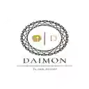 Daimon - Concepción
