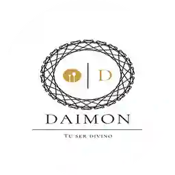 Daimon Resto Bar a Domicilio