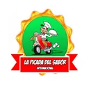La Picada Del Sabor