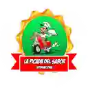 La Picada Del Sabor