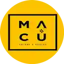 Macu Coffe Bakery - Providencia