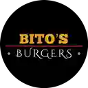 Bitos Burger