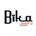 Bika Sushi y Bowl