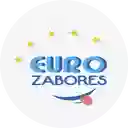 Eurozabores - Viña del Mar