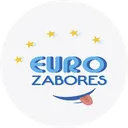 Eurozabores