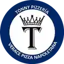 Tonny Pizzería y Tratoría - Tajamar