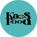 Kaos Food